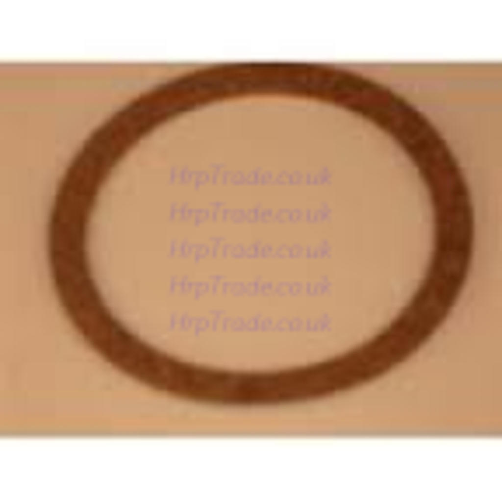 IDEAL COMMERCIAL  012589